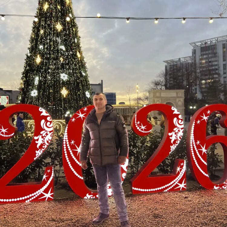 ���� 56102239 ������� ����, 39 ���, ���� ���������� � �����