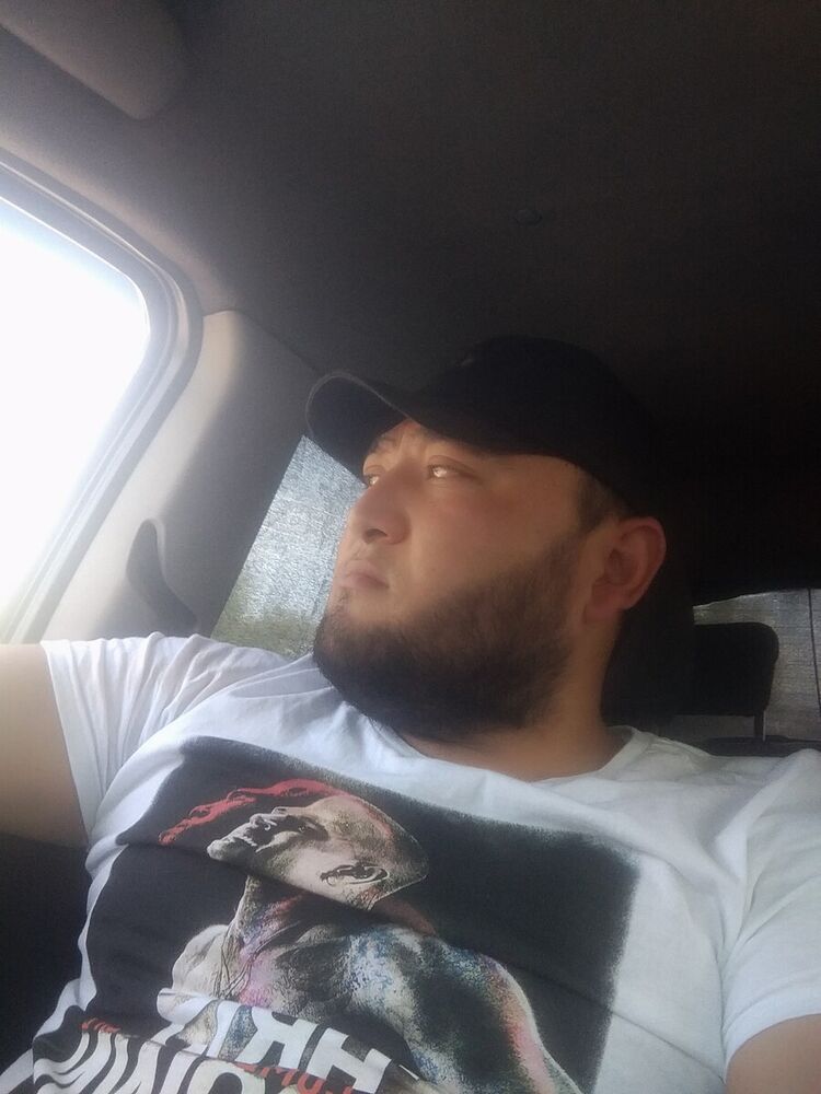 ���� 20049089 ������� �����, 38 ���, ���� ���������� � ��������