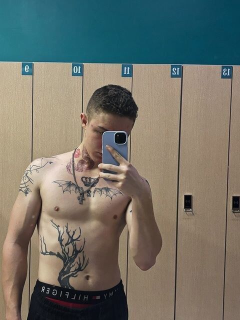 ���������� ������, ���� ����� Ҹ��, 21 ���, ������������ ��� ������, ����� � ���������