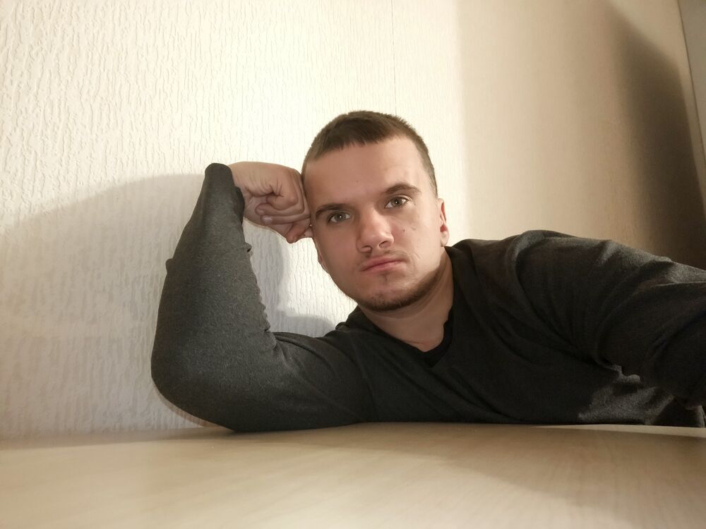 ���� 48917669 ����� ������, 21 ���, ���� ���������� � ������������