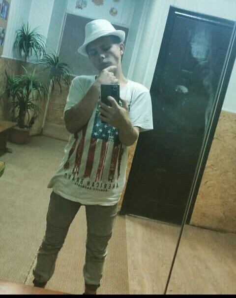 ���� 25356039 ����� Kosenko serg, 22 ����, ���� ���������� � �����