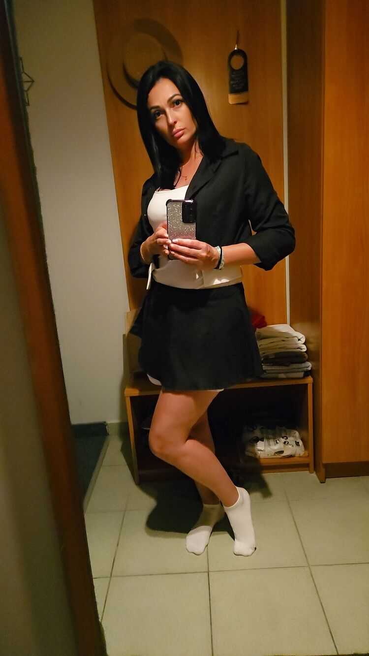 ���������� ������, ���� ������� Xenia, 36 ���, ������������ ��� ������, ����� � ���������, ���������