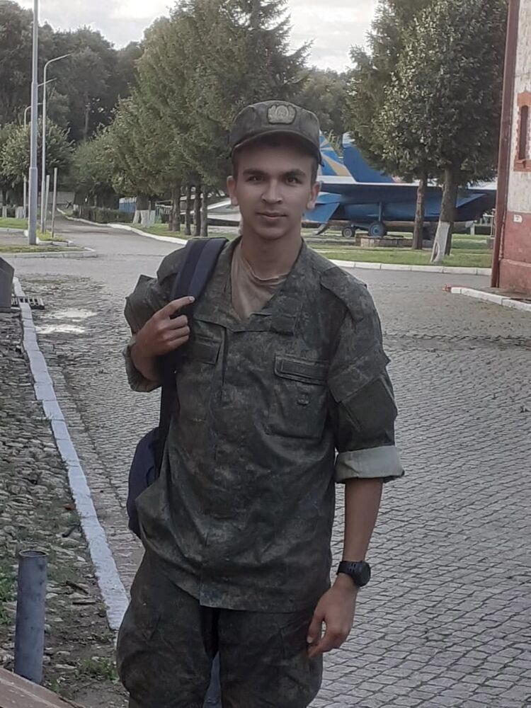  ,   , 24 ,   ,   , c , 