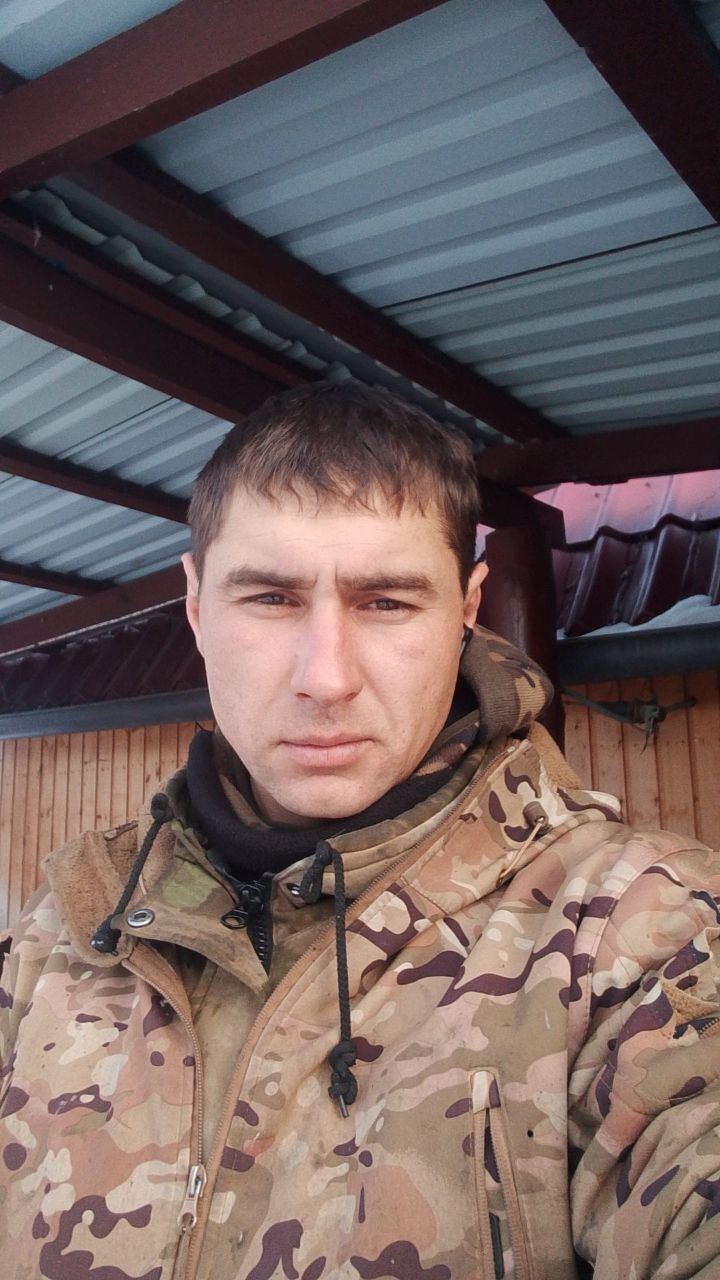  48410919  , 30 ,    