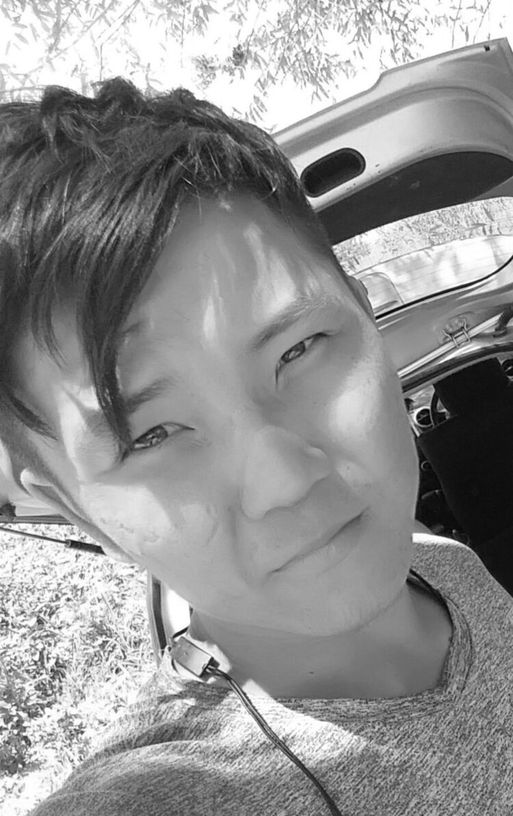 ���� 17784099 ������� �����, 27 ���, ���� ���������� � �������