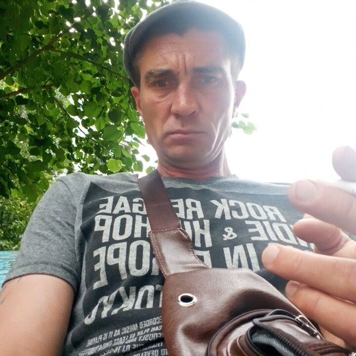  --,   , 43 ,   ,   , 
