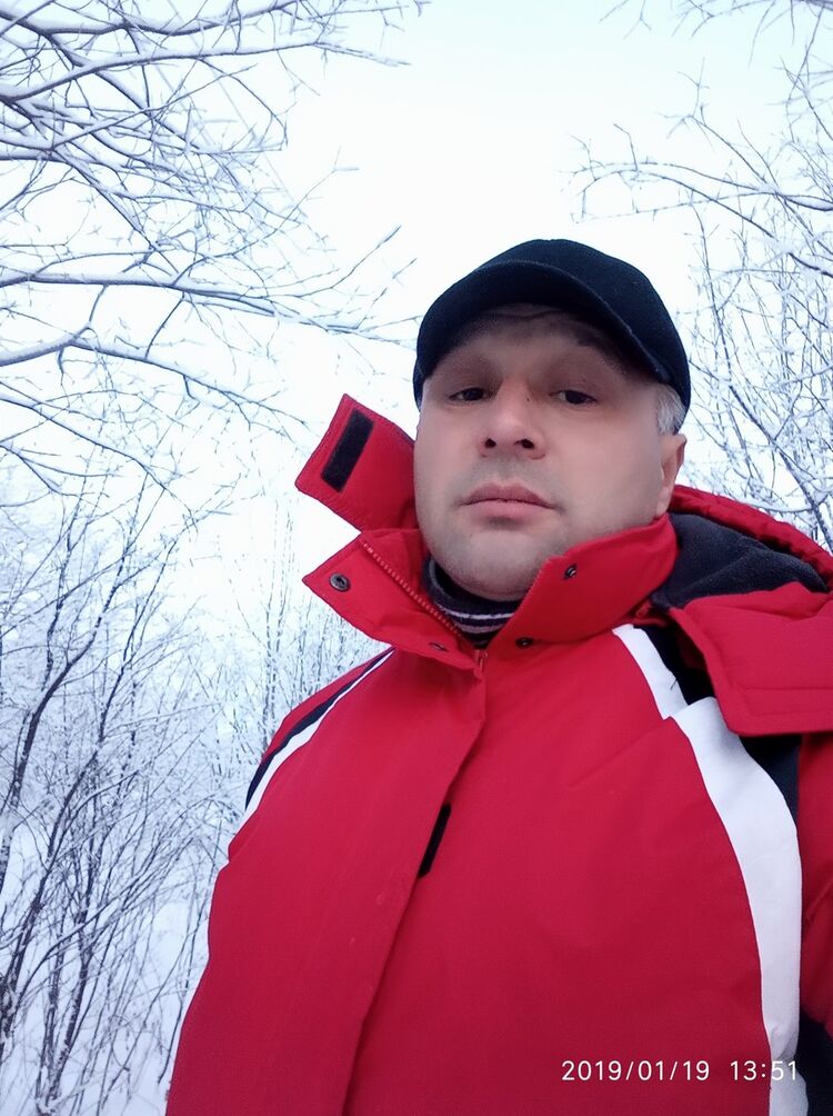 ���������� �����-���������, ���� ������� ������, 49 ���, ������������ ��� ������, ����� � ���������, c�������� ���������