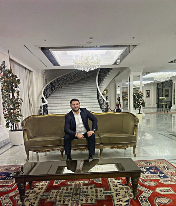 ���������� ��������, ���� ������� ������, 33 ����, ������������ ��� ������, ����� � ���������