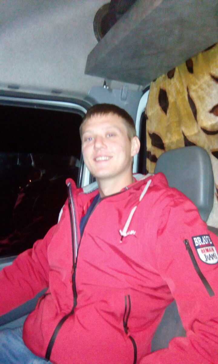 ���� 9043229 ������� �������, 35 ���, ���� ���������� � ����������