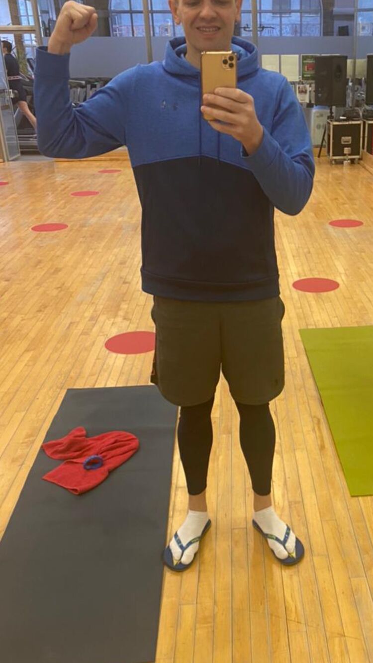 ���� 27716659 ������� ������, 40 ���, ���� ���������� � ����������