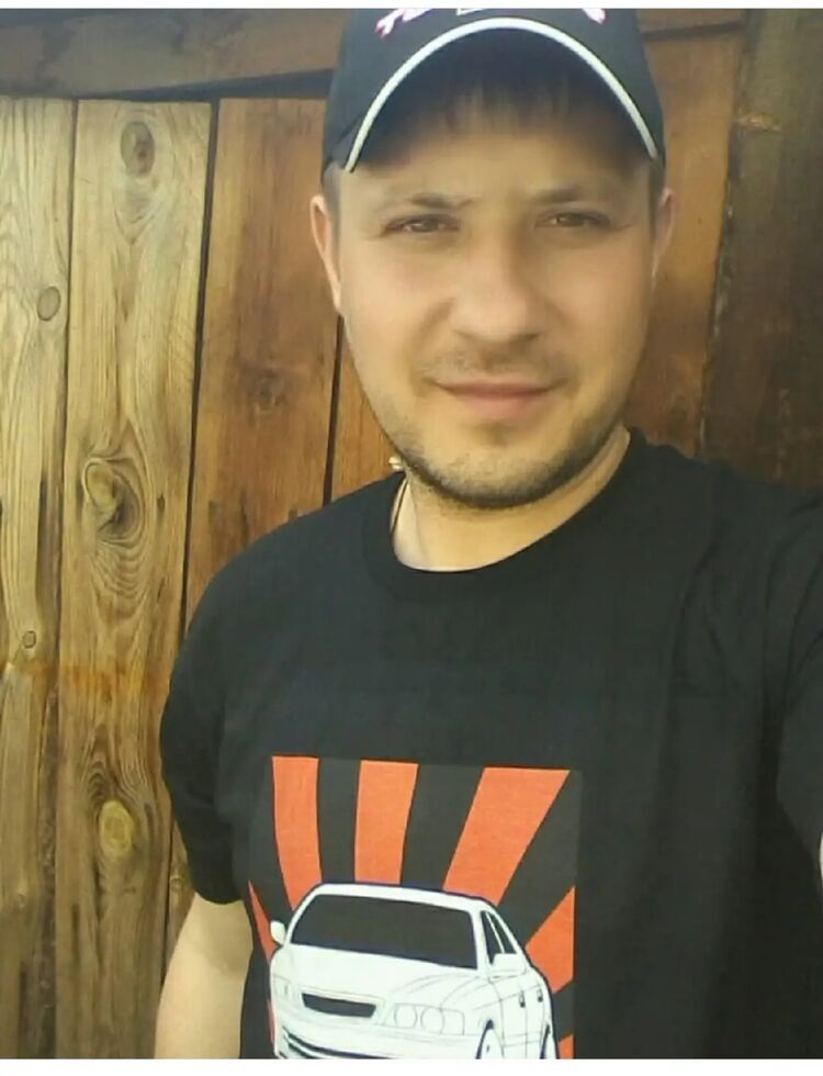 ���� 39280999 ������� ���������, 36 ���, ���� ���������� � ����