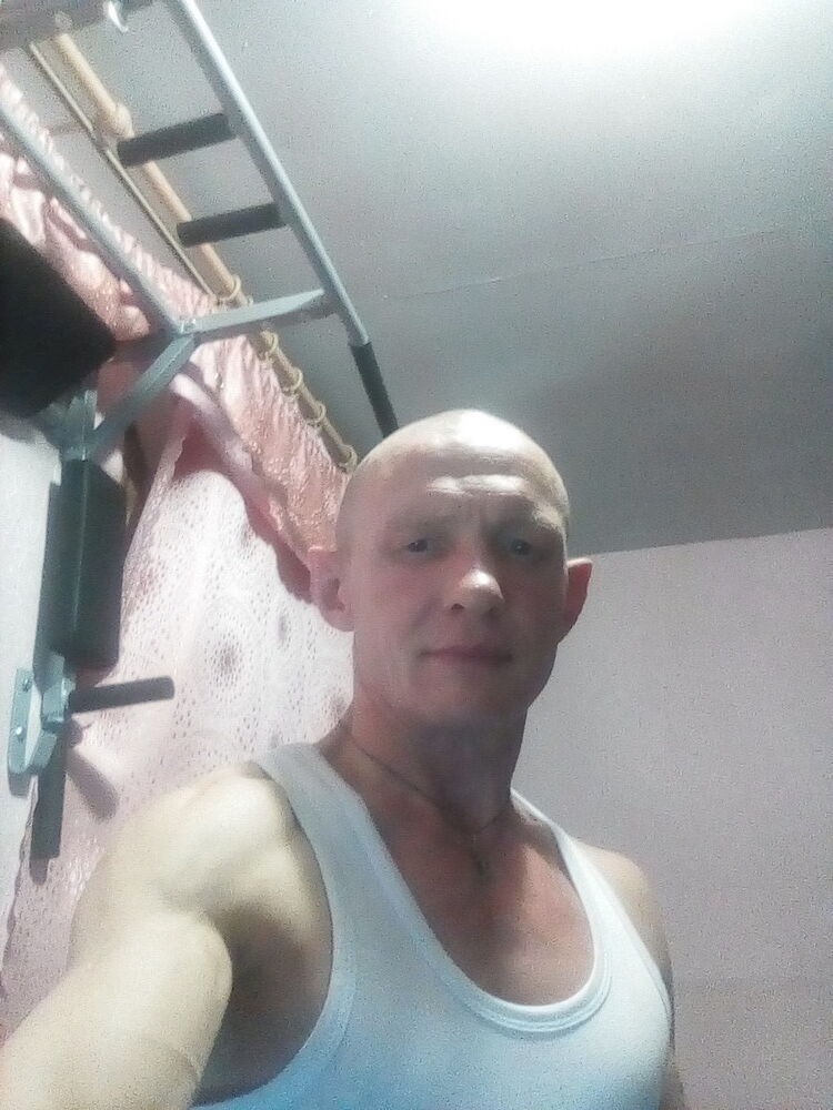  19060469  , 49 ,    