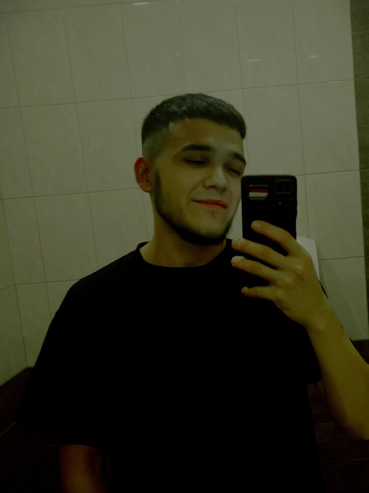  ,   Borz, 23 ,   ,   