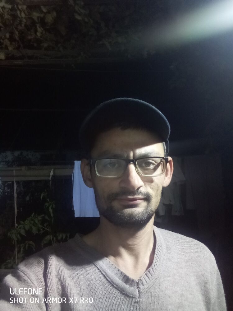 ���� 54566969 ������� ��, 33 ����, ���� ���������� � �������-����