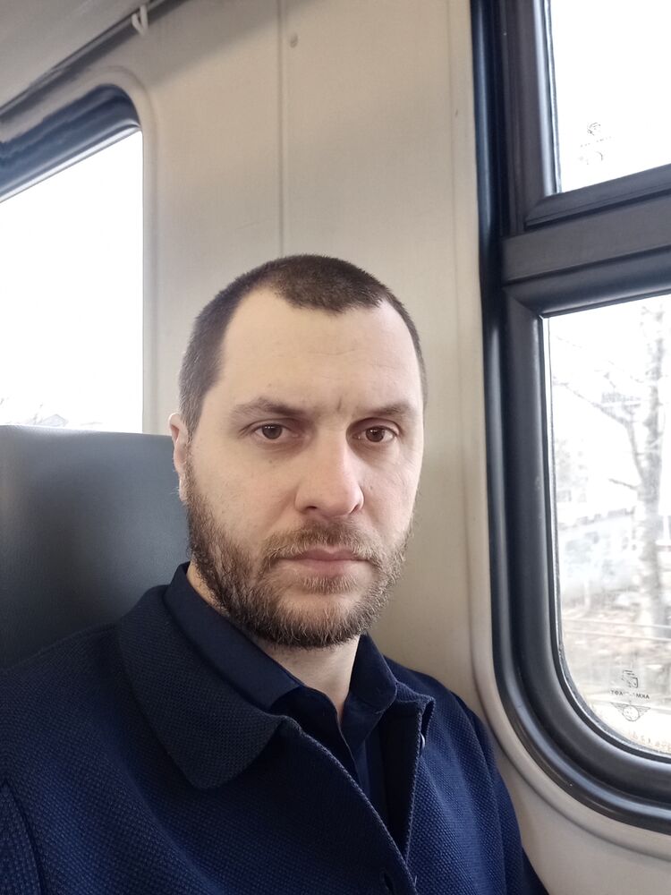  47432499  , 38 ,    