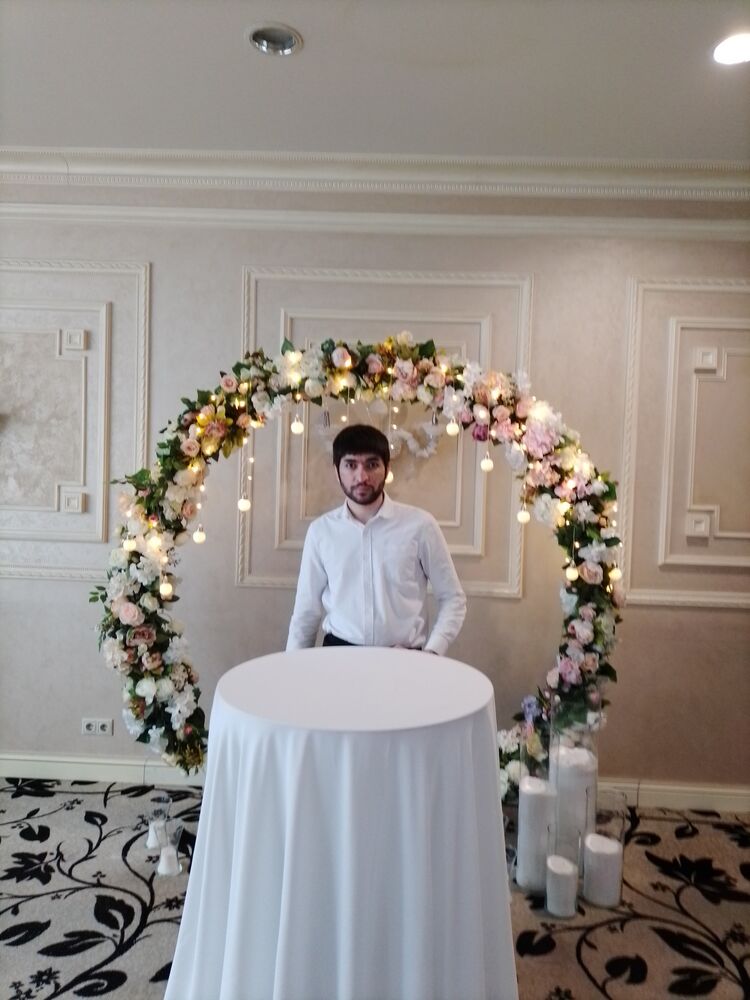 ���� 40246989 ������� ����, 29 ���, ���� ���������� � ��������