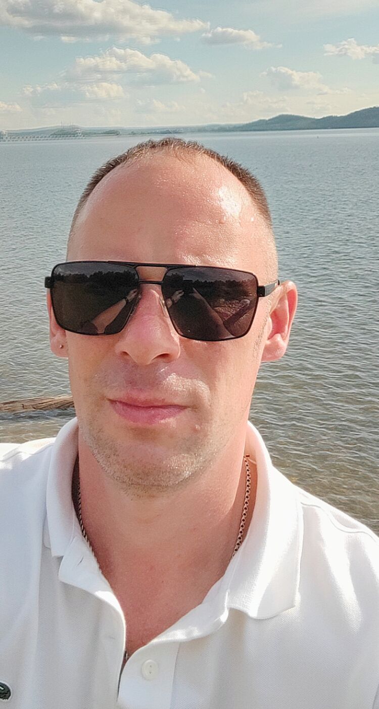  54112969  , 42 ,    -