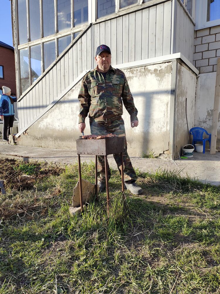  ,   Ruslan, 43 ,     , c , 