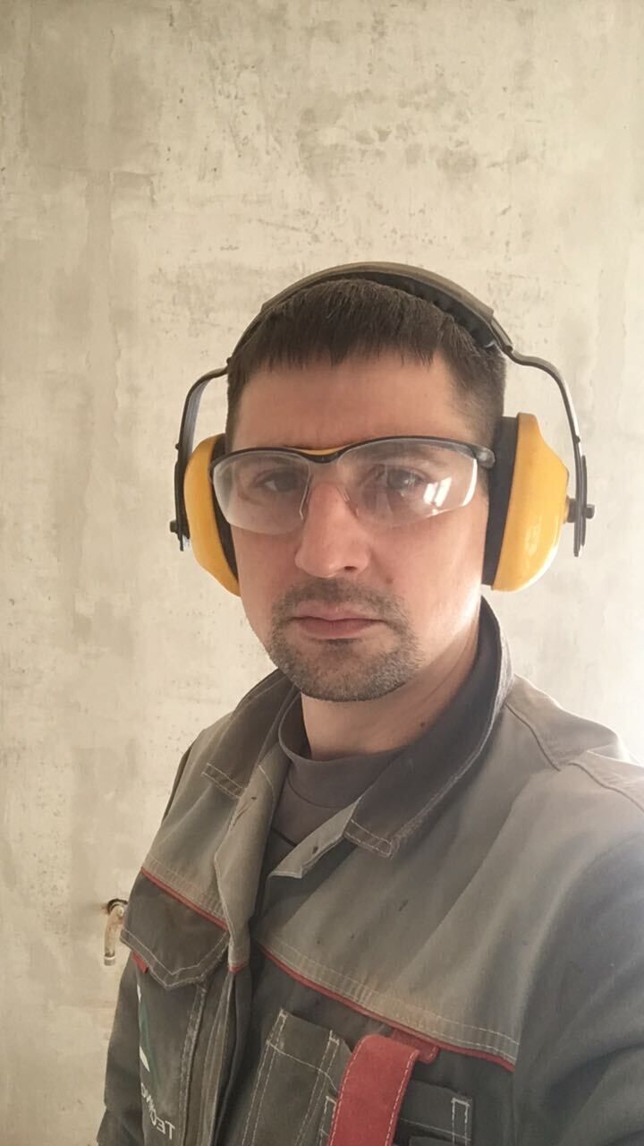  --,   , 37 ,   ,   