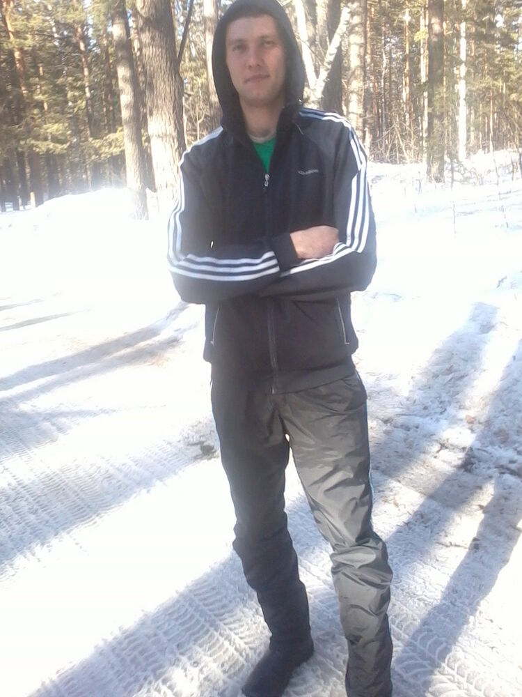  ,   Dima, 34 ,   