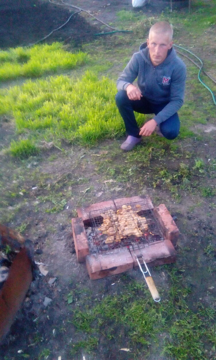  29482409  , 30 ,    