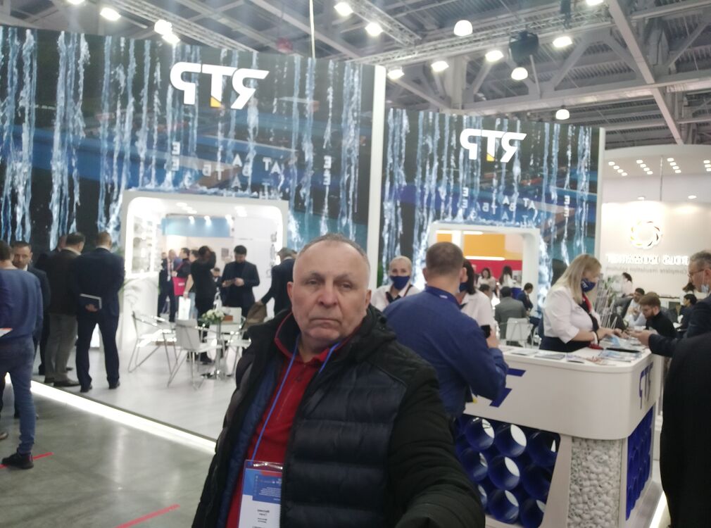 ���� 31121119 ������� ������, 60 ���, ���� ���������� � ��������