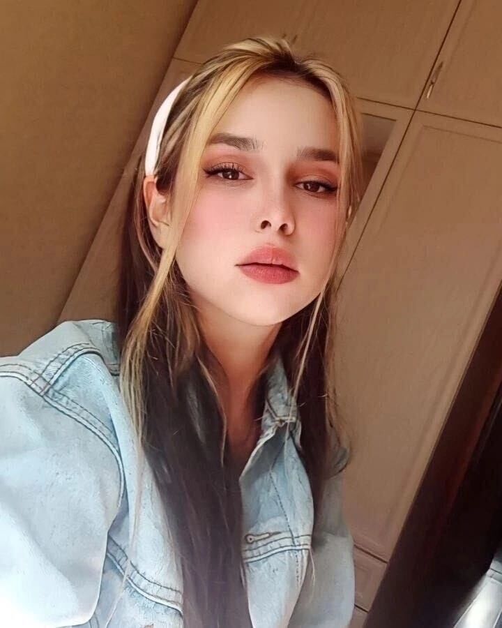 ���������� ������, ���� ������� �����, 31 ���, ������������ ��� ������, ����� � ���������