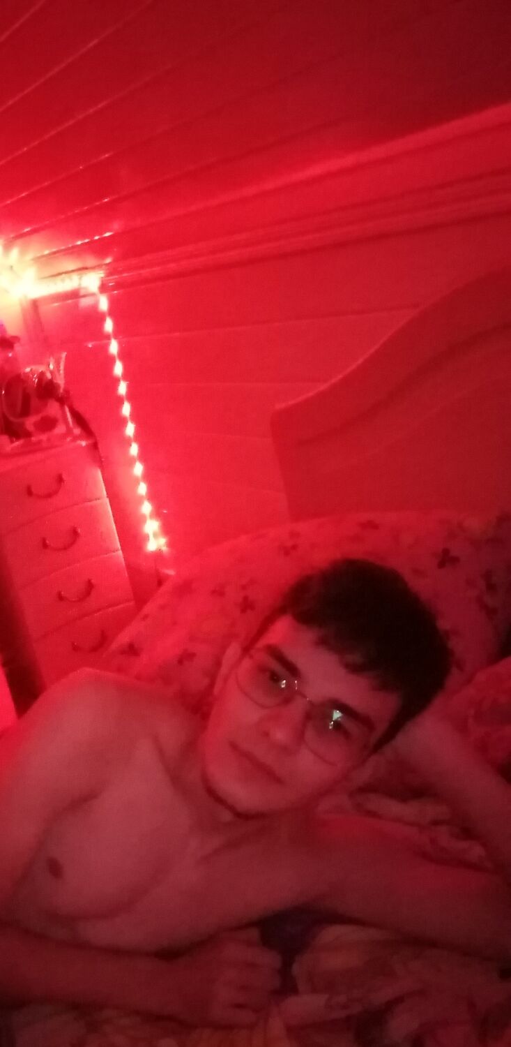  ,   , 23 ,   ,   , c , 