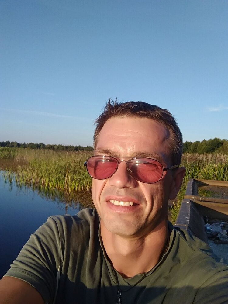 ���� 19630059 ������� ����, 48 ���, ���� ���������� � ������