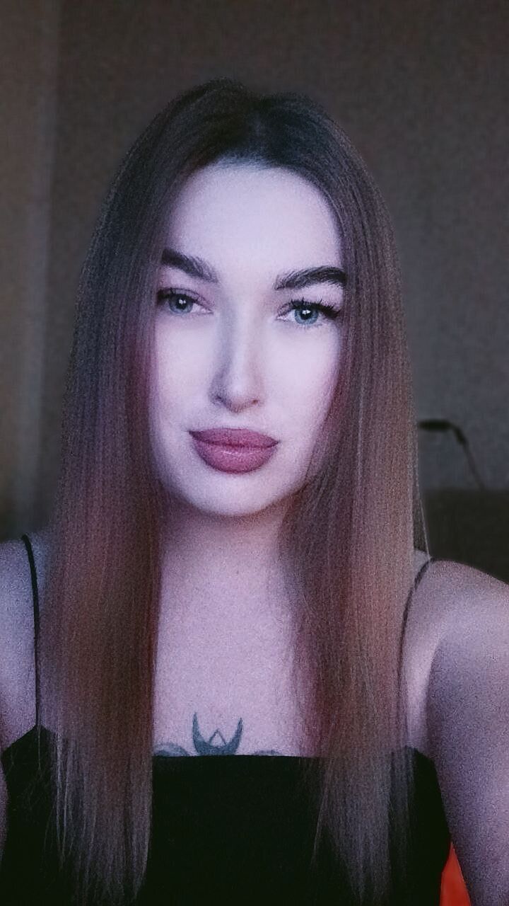 ���� 54898129 ������� �������, 27 ���, ���� ���������� � ������