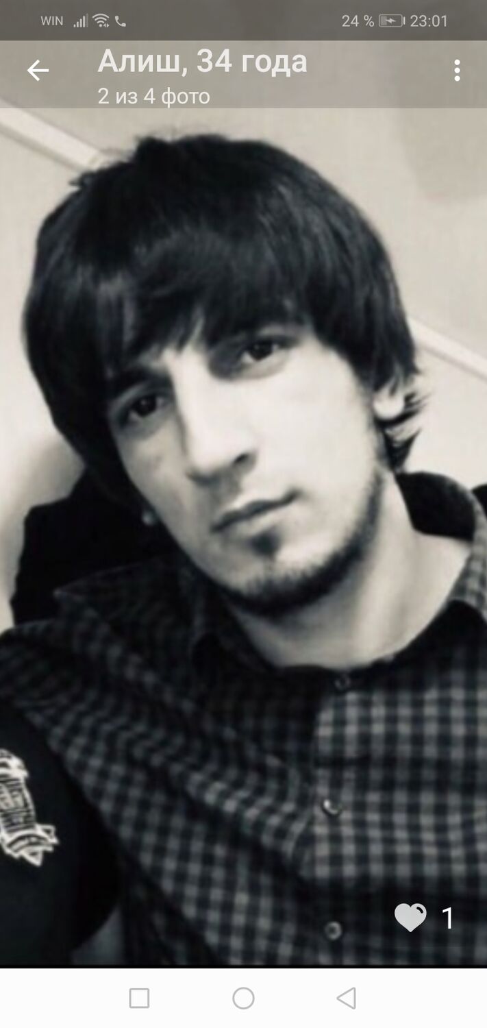  ,   Ali, 36 ,   ,   