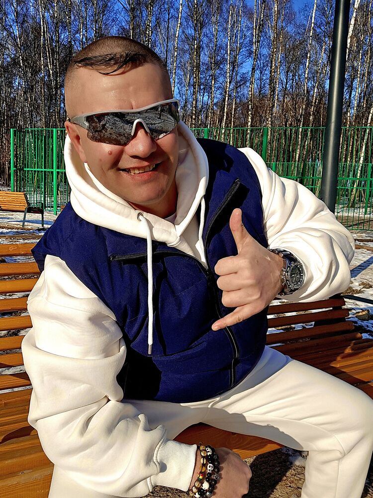  ,   ZOLOTOYTEAM, 48 ,   ,   , c , 