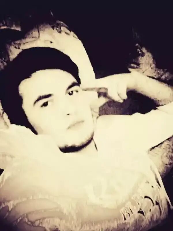 ���� 41940739 ����� ������, 24 ����, ���� ���������� � ������