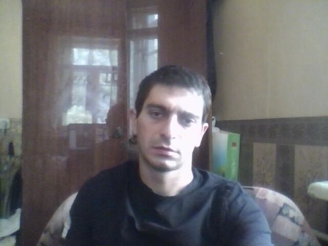 ,   Artur85, 40 ,   , 