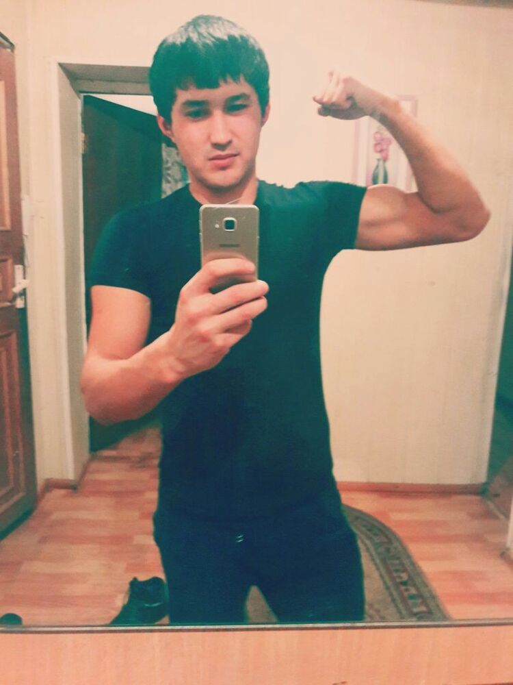  ,   , 30 ,   
