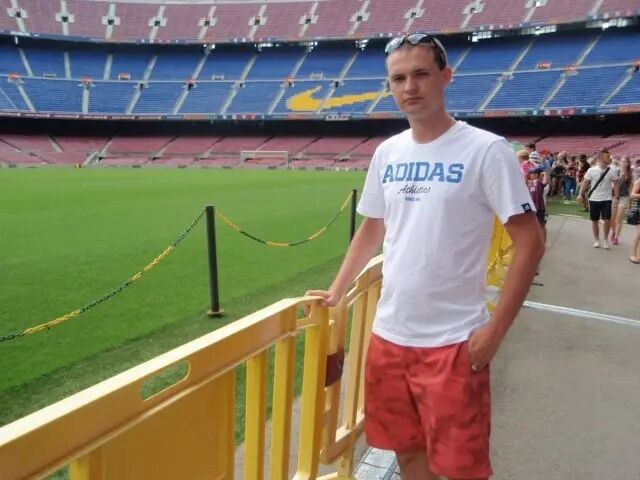  51837709  Pavel, 38 ,    