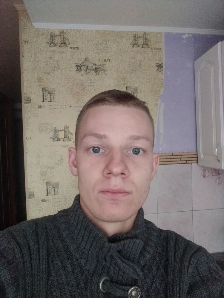 ���� 32469729 ����� ����, 25 ���, ���� ���������� � ������