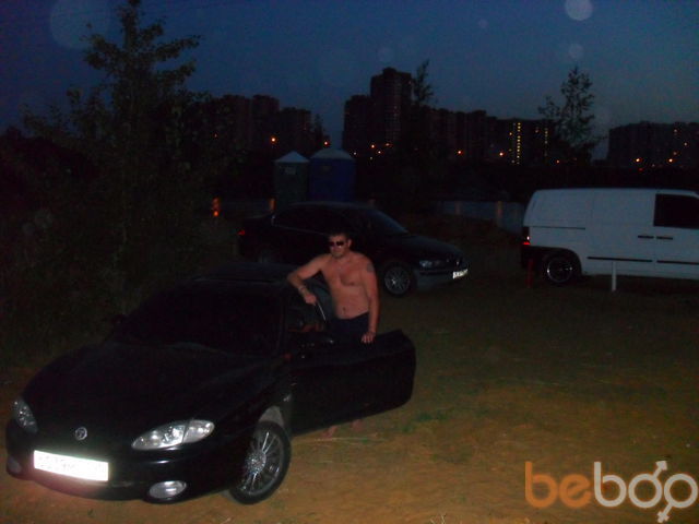 ���� 1098019 ������� IGOR1974, 51 ���, ���� ���������� � ������