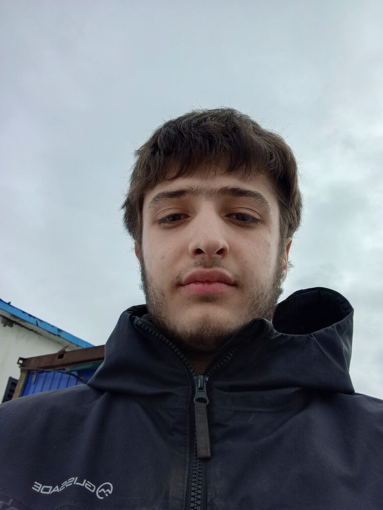 ���� 55916259 ����� ZAkARIYA, 18 ���, ���� ���������� � ������