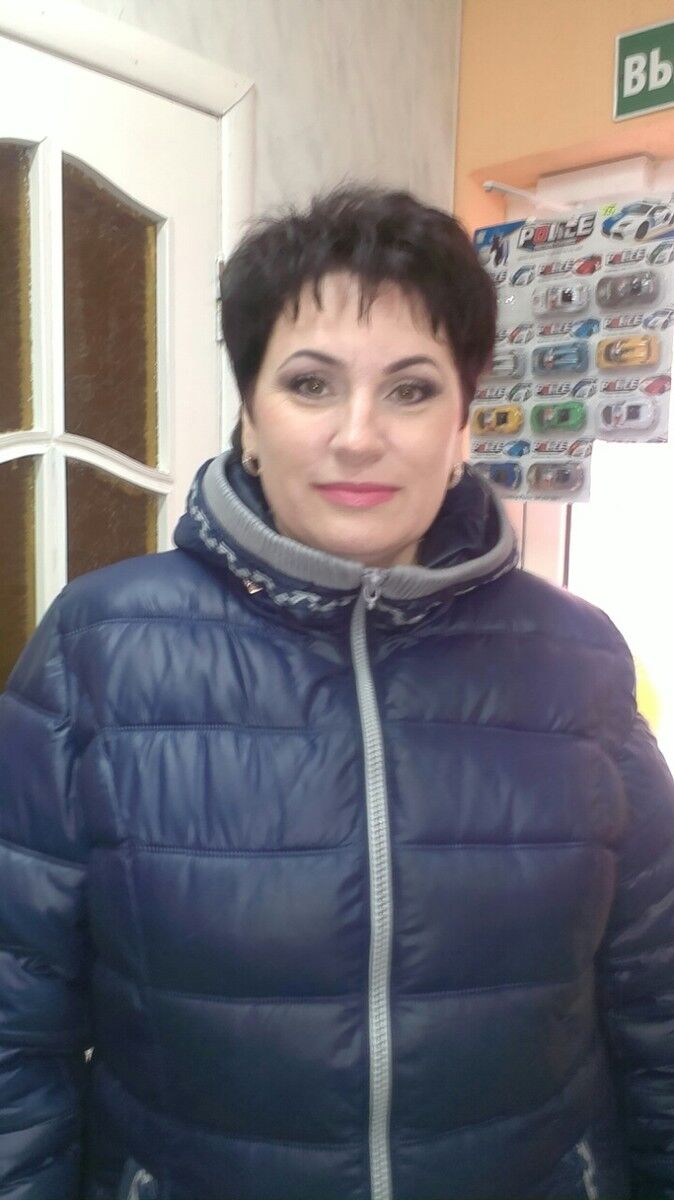  ,   , 56 ,   ,   , c 