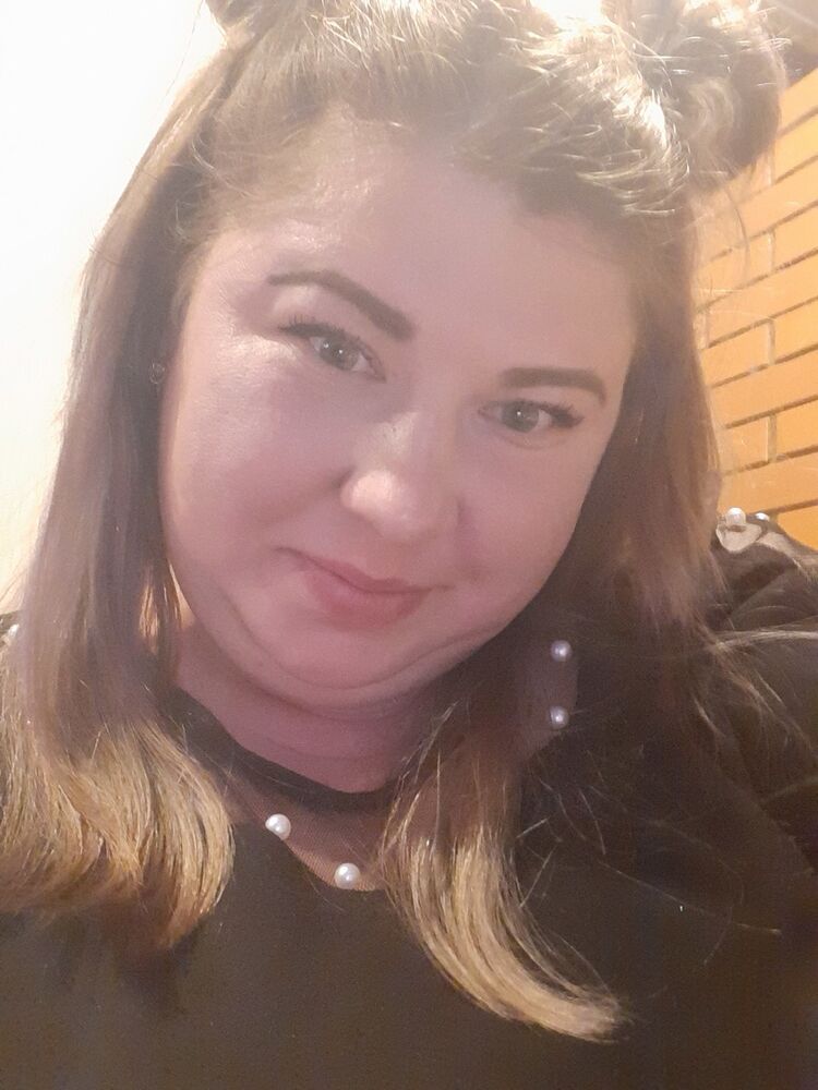 ���� 19450309 ������� �����, 38 ���, ���� ���������� � �����-����������