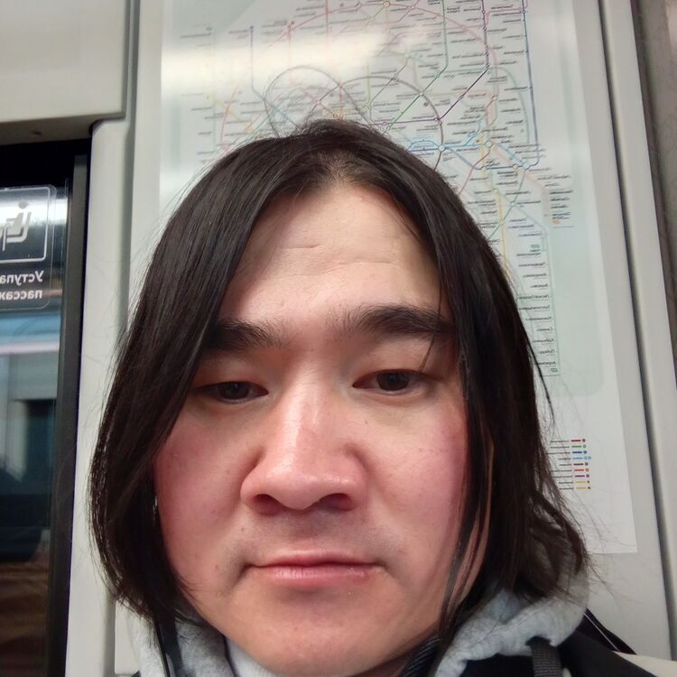 ���������� ������, ���� ������� �������, 34 ����, ������������ ��� ����� � ���������, c�������� ���������