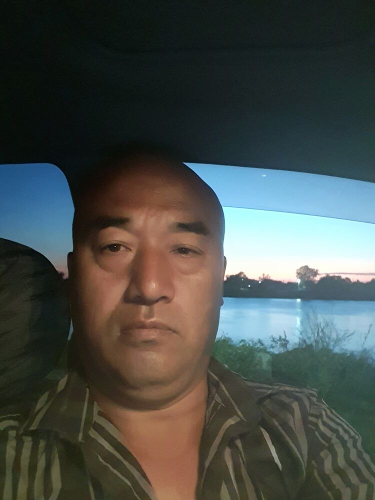  29426519  , 45 ,    