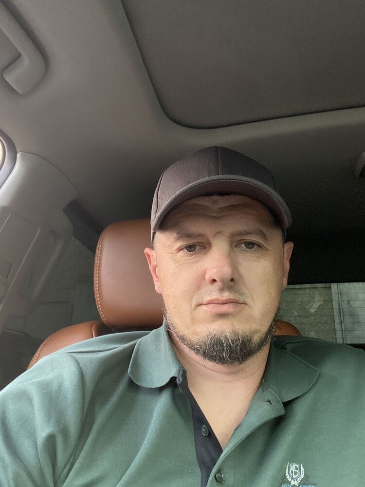 ���� 37465649 ������� �������, 44 ����, ���� ���������� � �����������