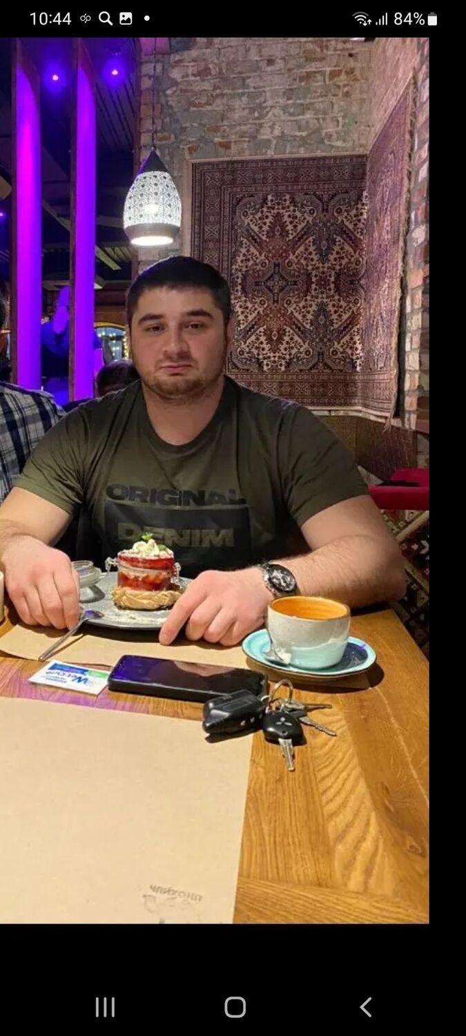 ���������� ����, ���� ������� Mehi, 29 ���, ������������ ��� ������, ����� � ���������, c�������� ���������