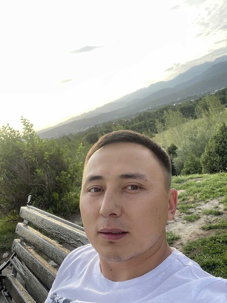 ���� 23852539 ������� ������, 37 ���, ���� ���������� � ������