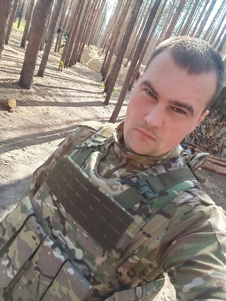  ,   Durnoylelik, 30 ,   ,   
