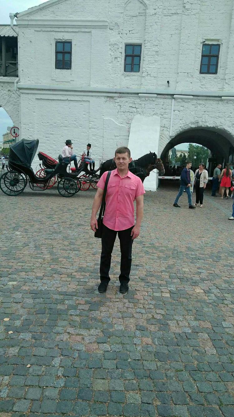 ���� 24947999 ������� ����, 47 ���, ���� ���������� � ������