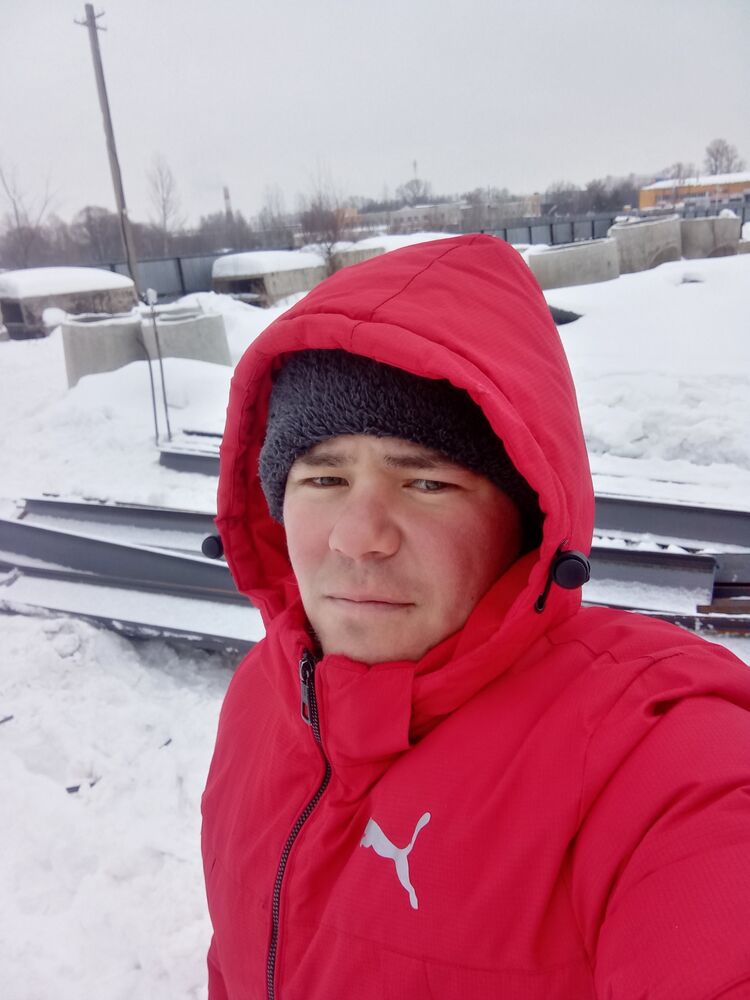 ���� 50539909 ������� ������, 26 ���, ���� ���������� � ������