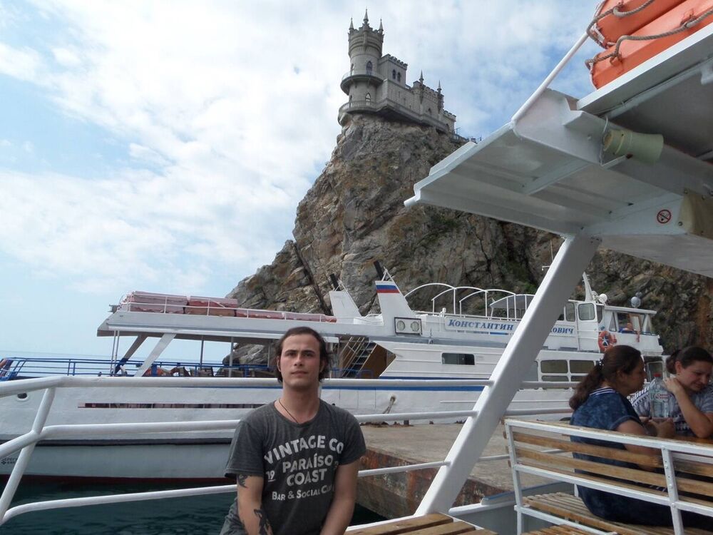 ���� 20672839 ������� ������, 28 ���, ���� ���������� � �����������